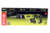 Puukkosahat - Ryobi One+ RRS1801M - 5133001162