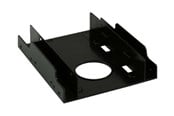 Kovalevyt - lisätarvikkeet - LC Power LC-ADA-35-225 - LC-ADA-35-225