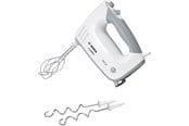Sähkövatkain - Bosch Sähkövatkain MFQ36400 - 450 W - MFQ36400