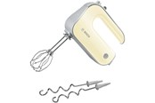 Sähkövatkain - Bosch Sähkövatkain MFQ40301 - 500 W - MFQ40301