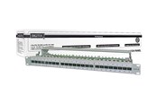 Lisätarvikkeet - DIGITUS Professional DN-91624S-EA - DN-91624S-EA