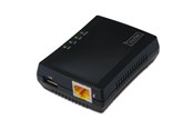 Verkkolaitteet & langattoman verkon laajentimet - DIGITUS Monitoiminen verkkopalvelin DN-13020 - DN-13020
