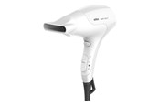 Hiustenkuivaaja - Braun Hiustenkuivaaja Satin Hair 1 HD 180 PowerPerfection - 1800 W - HD180