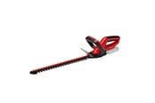 Pensasleikkurit - Einhell Langaton pensasleikkuri GC-CH 1846 Li-Solo - 3410642