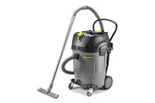 Pölynimuri - Kärcher Pölynimuri Universal VACUUM CLEANER NT 65/2 Ap - 1.667-291.0