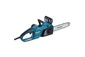 Moottorisahat - Makita UC4041A sähköinen moottorisaha - UC4041A