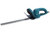 Pensasleikkurit - Makita UH4861 - UH4861