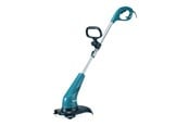 Ruohotrimmerit - Makita UR3000 - UR3000