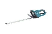 Pensasleikkurit - Makita UH6570 - UH6570
