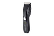 Hiustenleikkuukoneet ja trimmerit - REMINGTON Hiustenleikkuukone Pro Teho HC5200 - HC5200