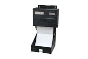 Tulostimet - Dascom MIP 480 - Yksivärinen - Dot matrix - MIP48000-AA