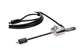 Järjestelmän lisävarusteet - Kensington MiniSaver™ -avainlukko kannettavalle tietokoneelle - K67890WW