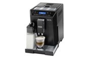 Kahvi ja Espresso - DeLonghi ECAM 44.660.B Espresso - ECAM44.660.B