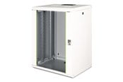Räkit - Rack - DIGITUS SoHoline DN-19 16 U - DN-19 16-U