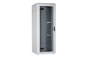 Räkit - Rack - DIGITUS Unique DN-19 42U-8/8-1 - DN-19 42U-8/8-1