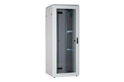 Räkit - Rack - DIGITUS Unique DN-19 22U-8/8-1 - DN-19 22U-8/8-1