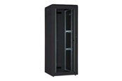 Räkit - Rack - DIGITUS Unique DN-19 42U-8/10-B-1 - DN-19 42U-8/10-B-1