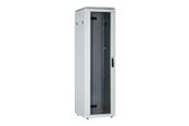 Räkit - Rack - DIGITUS Unique DN-19 32U-6/6-1 - DN-19 32U-6/6-1