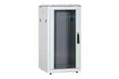 Räkit - Rack - DIGITUS Unique DN-19 26U-6/10-1 - DN-19 26U-6/10-1