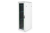 Räkit - Rack - DIGITUS DN-19 36U-6/8-1 - 36U - Floor Standing Rack Cabinet - DN-19 36U-6/8-1