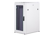Räkit - Rack - DIGITUS 22U network rack Unique 1164x600x800 mm - DN-19 22U-6/8-1