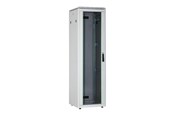 Räkit - Rack - DIGITUS DN-19 42U-6/8-1 / Network Rack Unique Series - 600x800 mm (WxD) - DN-19 42U-6/8-1