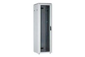 Räkit - Rack - DIGITUS Unique DN-19 26U-6/6-1 - DN-19 26U-6/6-1