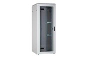 Räkit - Rack - DIGITUS Unique DN-19 42U-8/10-1 Rack Cabinet - DN-19 42U-8/10-1
