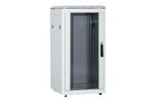 Räkit - Rack - DIGITUS Unique DN-19 42U-6/10-1 - DN-19 42U-6/10-1