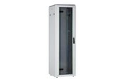 Räkit - Rack - DIGITUS Unique DN-19 36U-6/6-1 RAL 7035 36U 19" - DN-19 36U-6/6-1