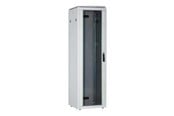 Räkit - Rack - DIGITUS Unique DN-19 36U-6/6-1 RAL 7035 36U 19" - DN-19 36U-6/6-1