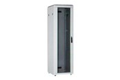 Räkit - Rack - DIGITUS Unique DN-19 32U-6/8-1 - DN-19 32U-6/8-1