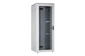 Räkit - Rack - DIGITUS Unique DN-19 32U-8/8-1 - DN-19 32U-8/8-1
