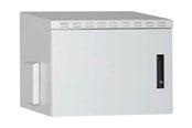 Räkit - Rack - DIGITUS DN-19 09U-I-OD - DN-19 09U-I-OD
