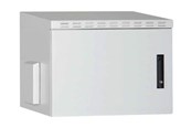 Räkit - Rack - DIGITUS DN-19 16U-I-OD - DN-19 16U-I-OD