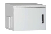Räkit - Rack - DIGITUS DN-19 12U-I-OD - DN-19 12U-I-OD