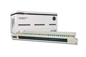 Lisätarvikkeet - DIGITUS Professional DN-91350-1 - DN-91350-1