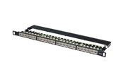 Lisätarvikkeet - DIGITUS DN-91624S-SL-SH - DN-91624S-SL-SH