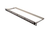Lisätarvikkeet - DIGITUS Professional DN-91422 - DN-91422