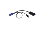Toistimet & Lähettimet - Avocent Server Interface Module - MPUIQ-VMCHD