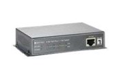 Kytkimet - LevelOne GEP-0521 - GEP-0521