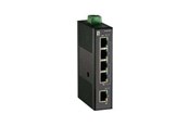 Kytkimet - LevelOne Infinity IES-0500 - IES-0500