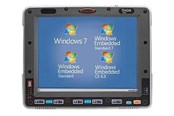 Seinäkiinnitys, AV-kiinnikkeet & AV-kalusteet - Honeywell asennuspaketti - Max - recommended for - VM2012BRKTKIT