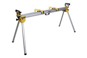 Työkalut - Dewalt Mitre Saw Workstation - DE7023