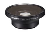 Objektiivit - Olympus FCON-T01 - V321190BW000