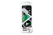 Kameran & objektiivien lisävarusteet - VisibleDust EZ Sensor Cleaning Kit - Sensor Clean: EZ-anturinpuhdistussarja - Anturin puhdistus - 5695337