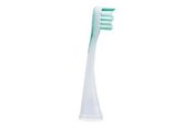 Sähköhammasharjat - Panasonic Hammasharjan vaihtopäät EW0923W835 - EW0923W835
