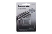 Parranajokoneet - Panasonic Oheistarvikkeet WES9068 - WES9068Y1361
