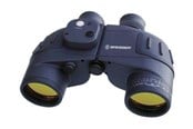 Kiikarit - Bresser Optics Nautic 7x50 WD Compass - 1866815