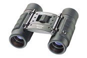 Kiikarit - Bresser Optics Metsästäjä 8X21 - 1110821